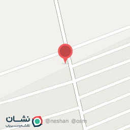 عکس قهوه خانه ی خان دایی