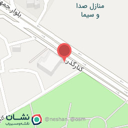 عکس اداره ثبت احوال هرمزگان