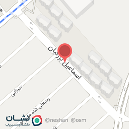 عکس کبابی ممتاز