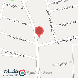 عکس بانک رفاه کارگران