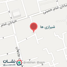 عکس خرازی کدیور