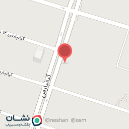 عکس بانک مسکن شعبه شهید چمران اهواز