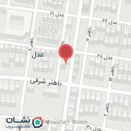 عکس تراشکاری صداقت