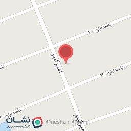 عکس مسجد قدس شریف