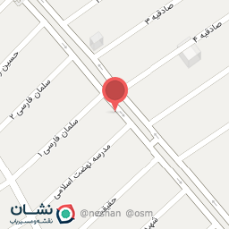 عکس لوازم کادویی لنوکس