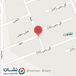 عکس شرکت مبتکران شبکه فرادید