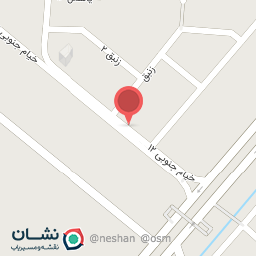 عکس تخته نرد برند