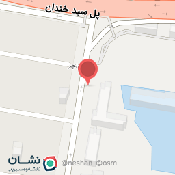 عکس خودپرداز پست بانک