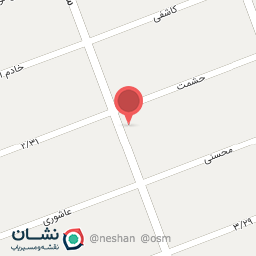 عکس مشاورین مسکن قائم