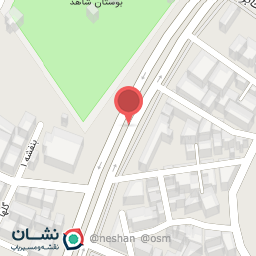 عکس خودپرداز بانک قوامین