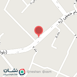 عکس بچه گونه هرمس کیدز