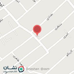 عکس کیف نهال