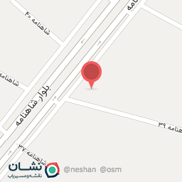 عکس بیمه روستاییان و عشایر