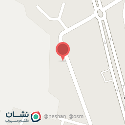 عکس تزئینات دلیری