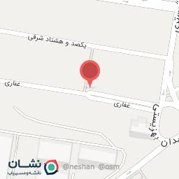 عکس خدمات قفل و شیشه محمد