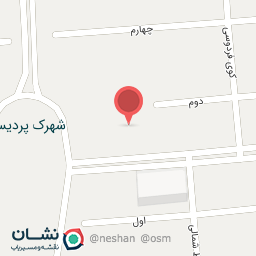 عکس دوره متوسطه اول رئیس علی دلواری