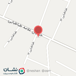 عکس مدرسه شهید نظری