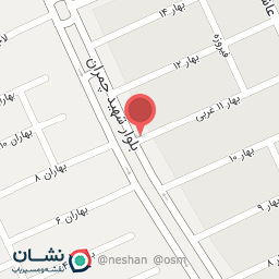 عکس بیمه معلم(نمایندگی عیدی زاده)