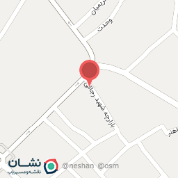 عکس لوازم خانگی پارس