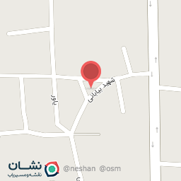 عکس شهدای کردمحله