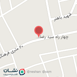 عکس فست فود علی