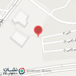 عکس مدرسه ماموستا هزار