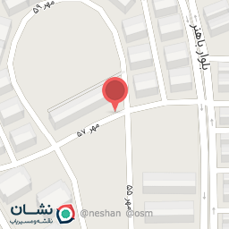 عکس نان زرین (سنگک فانتزی شیرینی)