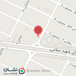 عکس کره کباب قائم