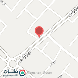 عکس سوپرمارکت