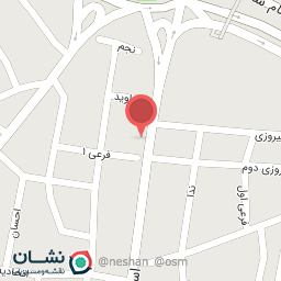 عکس ساندویچی آرینا 