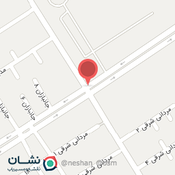 عکس خودپرداز بانک ملی ایران