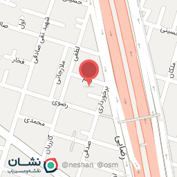 عکس هیت امام حسن مجتبی (ع)