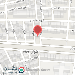 عکس ابزار آلات صنعتی سپهر