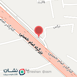 عکس تعمیرگاه مانیان پژو پراید ماکسیما هیوندا