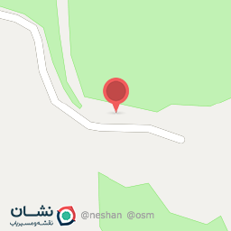 عکس خودپرداز بانک اقتصاد نوین