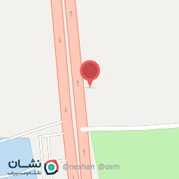 عکس دفتر پیشخوان دولت