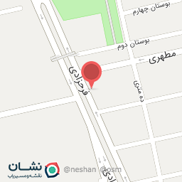 عکس حمل و نقل بین المللی مکران افق لجستیک