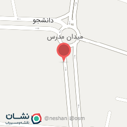 عکس کافه سورنا