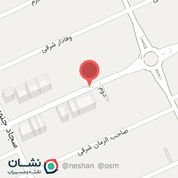 عکس الکتریکی برادران اوشلی