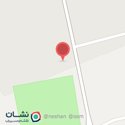 عکس گلزار شهدا