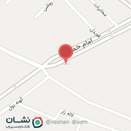 عکس میوه و تره بار فهمی پور