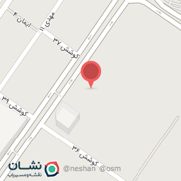 عکس فروشگاه کوزه گر