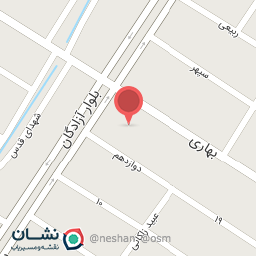 عکس خودپرداز