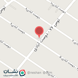 عکس لوازم آرایشی حس برتر