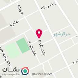 عکس کافه عمو عبدی