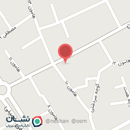 عکس فنر سازی اتومبیل