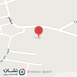 عکس حرم مطهر امامزاده سید قاسم علیه السلام