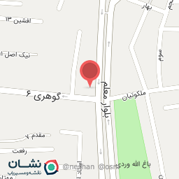 عکس آبمیوه شاه توت