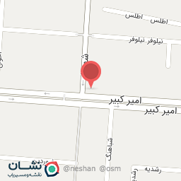 عکس موبایل یک پلاس