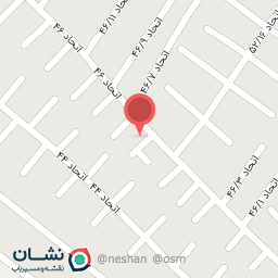 عکس پوشاک ارزانی شیراز